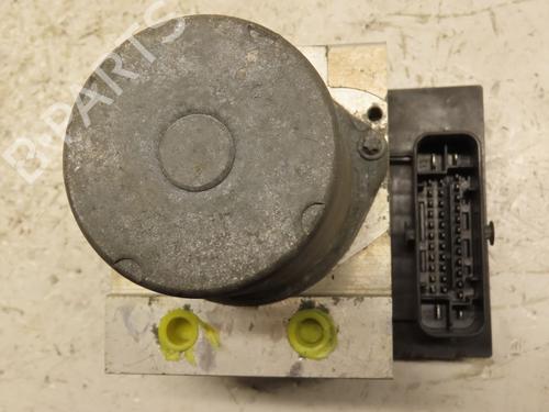 ABS Bremseaggregat AUDI A4 B8 Avant (8K5) S4 quattro (333 hp) 28415991