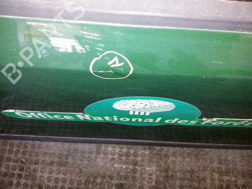 right-front-door-peugeot-bipper-aa_-14-hdi-1636123880-2008-9382320 main image