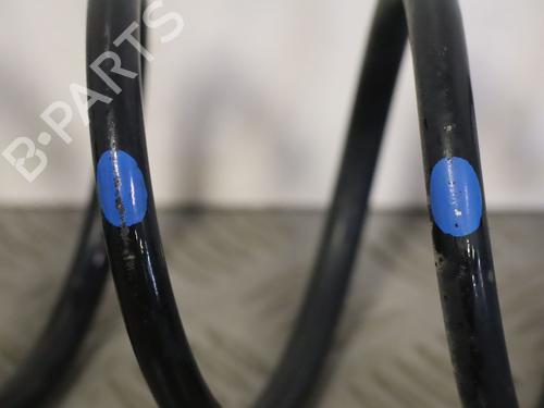 shock-absorber-spring-toyota-yaris-_p21_-_pa1_-_ph1_-2020-38527012 main image