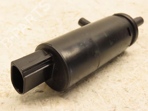 Washer pump VW GOLF VII (5G1, BQ1, BE1, BE2) 1.4 GTE Hybrid | BP29469051E24 