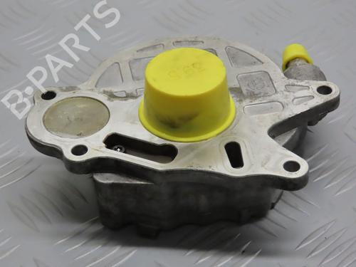 Vacuum pump AUDI A4 B8 (8K2) 2.0 TDI | BP30824995M80