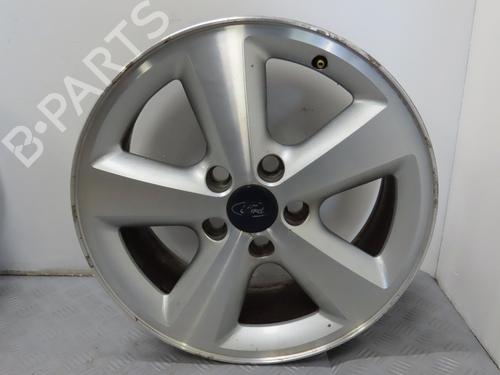 Felg FORD FOCUS II (DA_, HCP, DP) 1.8 TDCi | BP17779103C45 