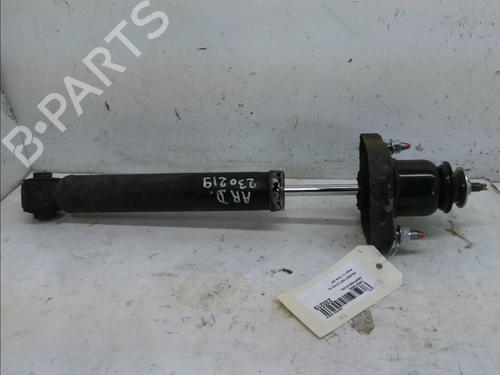 Used Right rear shock absorber PEUGEOT 4007 (VU_, VV_) 2.2 HDi (156 hp) 17778017
