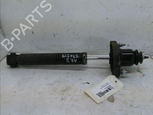 Right rear shock absorber PEUGEOT 4007 (VU_, VV_) 2.2 HDi (156 hp) 17778017