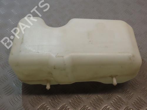 Sprinklertank PEUGEOT BOXER Van 2.2 HDi 130 | BP27488997C113