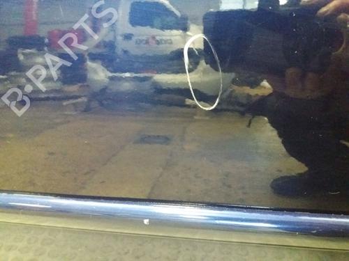 Used Left front door Left front door 12846706 12846706