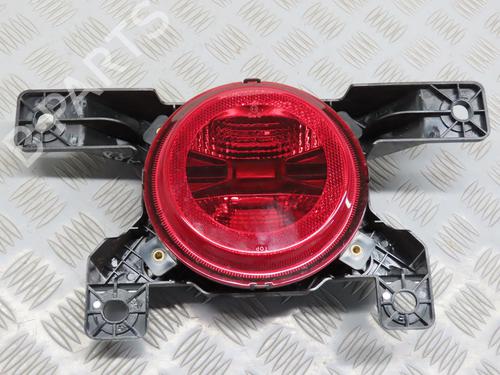 Right taillight CITROËN AMI (9A_) Electric (9AZ2CA) | BP36483283C35  - Image 6