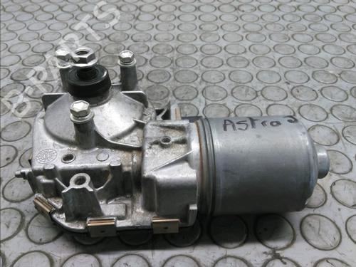 Front wiper motor OPEL ASTRA J Sports Tourer (P10) 1.7 CDTI (35) | BP17783224M29