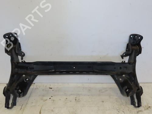 Rear axle SEAT LEON ST (5F8) 1.5 TSI | BP30047907M2 