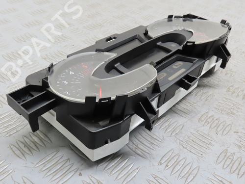 Instrument cluster RENAULT TRAFIC III Van (FG_) 1.6 dCi 120 (FGMK) | BP27187748C47 