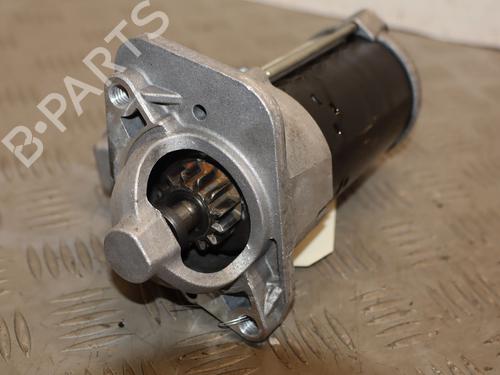 Used Starter Starter 37597365 37597365