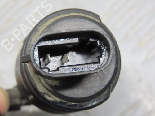 Washer pump RENAULT 19 II (B/C53_) 1.9 dT (B/C53T) | BP23155992E24 