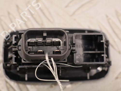 Used Right rear window switch Right rear window switch 36820310 36820310