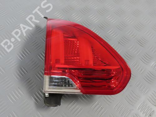 left-tailgate-light-peugeot-2008-i-cu_-12-thp-130-puretech-130-9678074480-2013-18477112 main image