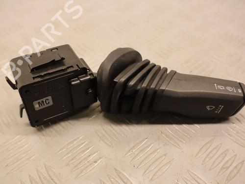 Steering column stalk OPEL ANTARA A (L07) 2.0 CDTI 4x4 | BP33679777I23  - Image 5