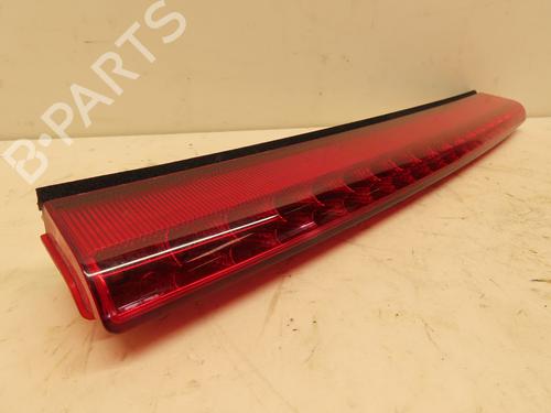 Third brake light FIAT 500X (334_) 1.6 D Multijet (334AXA1B, 334AXA11) | BP30189251L11