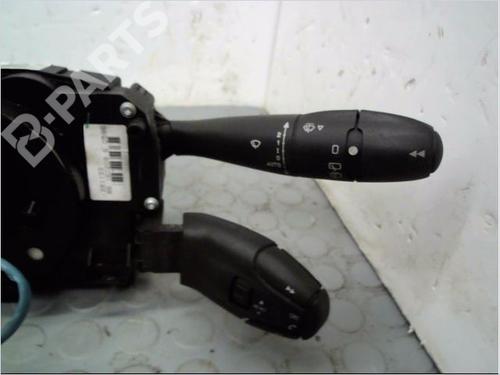 Steering column stalk PEUGEOT 207 SW (WK_) 1.6 HDi | BP10562920I23 