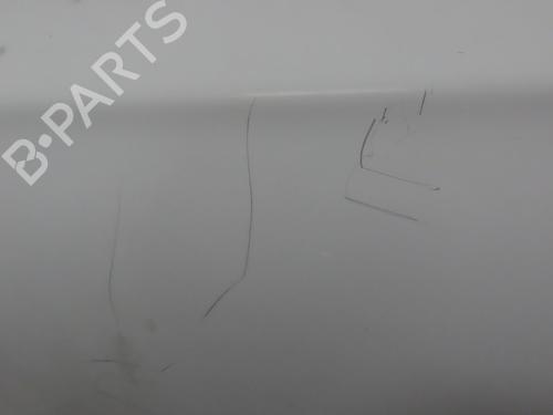 Left front door PEUGEOT 508 SW I (8E_) 2.0 HDi | BP29643750C2 