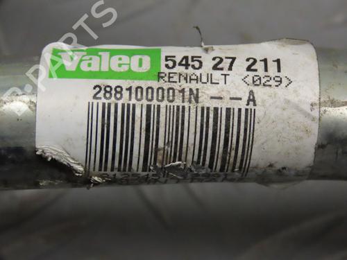 front-wipers-mechanism-renault-laguna-iii-bt01-2007-2008-2009-2010-2011-2012-2013-2014-2015-23647262 main image