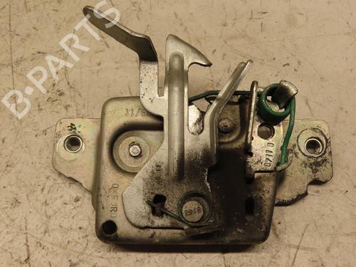 hood-lock-renault-clio-iii-br01-cr01-2005-2006-2007-2008-2009-2010-2011-2012-2013-2014-30404356 main image