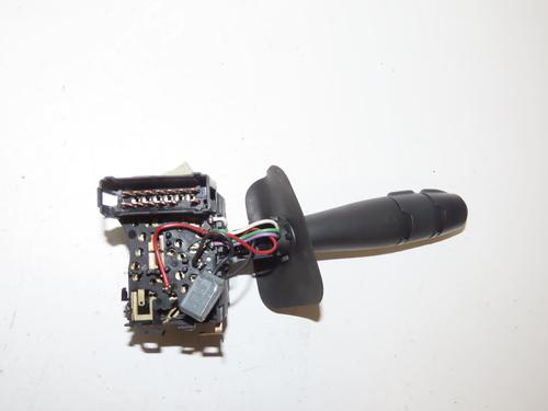 Steering column stalk DACIA SANDERO 1.4 MPI LPG | BP38736692I23 - Image 3