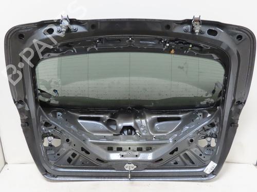 Heckklappe für BMW 1 (F40) 118 d (150 hp) 32151211