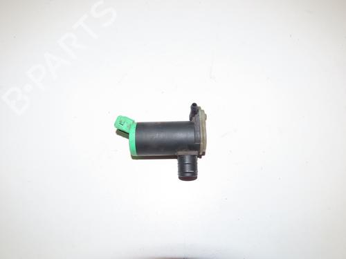 washer-pump-peugeot-206-2l_-2m_-2009-2010-2011-2012-2013-33727420 main image