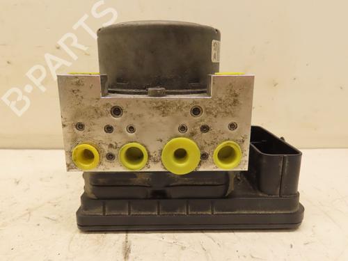 ABS pump PEUGEOT 208 I (CA_, CC_) 1.6 GTi | BP30333022M43