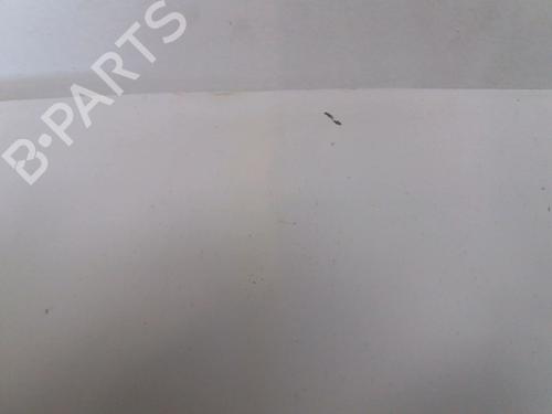 Left tailgate CITROËN JUMPY I Van (BS_, BT_, BY_, BZ_) 1.6 i | BP23155531C76 
