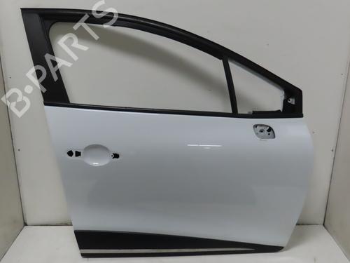 Used Right front door Right front door 39602177 39602177