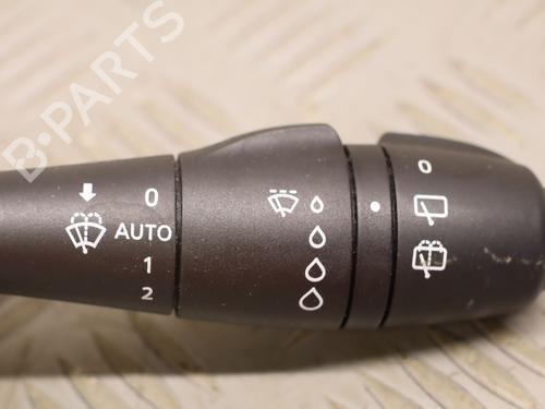 Steering column stalk RENAULT TWINGO III (BCM_, BCA_) 0.9 TCe 90 (BCM9, BCM2) | BP37276549I23 - Image 2