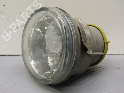 Højre Foran Tågelygte CITROËN C3 I (FC_, FN_) 1.4 HDi (68 hp) 30767786