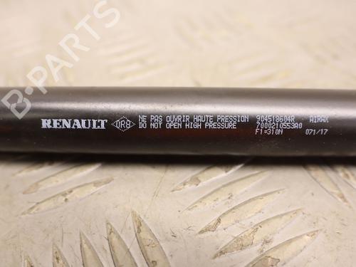 Used Tailgate lift support Tailgate lift support 37276584 37276584