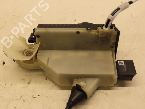 front-left-lock-peugeot-208-i-ca_-cc_-2012-2013-2014-2015-2016-2017-2018-2019-2020-2021-27372957 main image