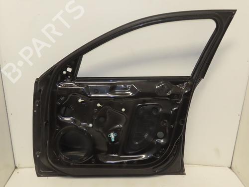 Used Right front door AUDI A4 B8 (8K2) 2.0 TDI (143 hp) 30797904