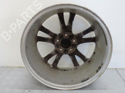 Felg SAAB 9-5 (YS3E) 2.3 Turbo | BP17778894C45 