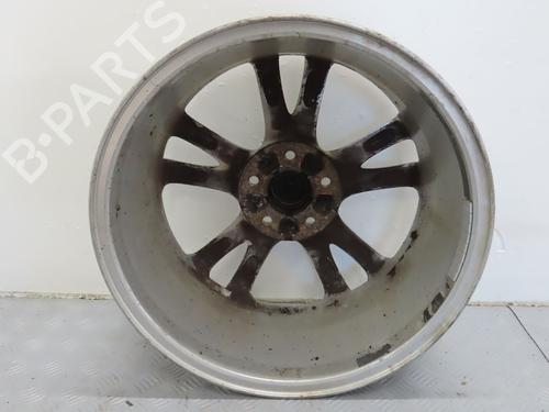 BP17778894C45 | Rim SAAB 9-5 (YS3E) 2.3 Turbo BP17778894C45