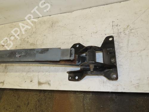 Other RENAULT MASTER III Van (FV) 2.3 dCi 145 RWD (FV0E, FV0F, FV0T, FV10, FV12, FV11) | BP36543231O1 - Image 3