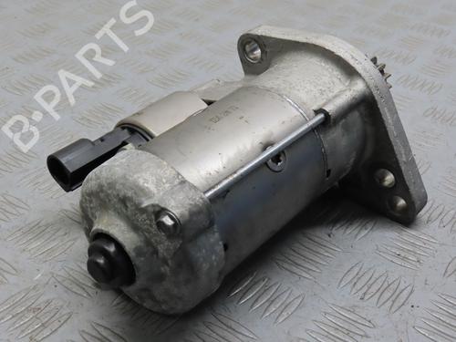 Starter VW GOLF VII (5G1, BQ1, BE1, BE2) 1.6 TDI | BP24945267M8 