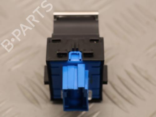 Switch CITROËN C5 AIRCROSS (A_) 1.6 Hybrid 225 (A45GFR) | BP33278343I30 - Image 2