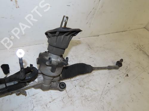 Steering rack FORD KUGA II (DM2) 2.0 TDCi | BP35887027M22 - Image 3
