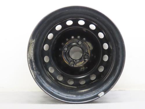 Used Rim RENAULT CLIO III Grandtour (KR0/1_) 1.5 dCi (KR0G) (68 hp) 18124445