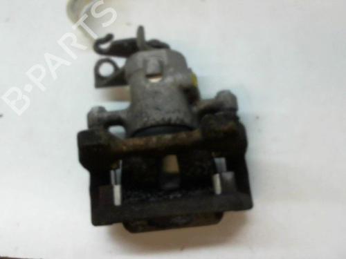 Right rear brake caliper ALFA ROMEO GT (937_) 1.9 JTD (937CXN1B) | BP14884403M106 