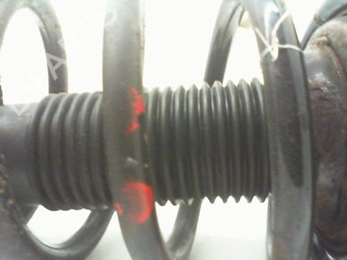 Used Right front shock absorber Right front shock absorber KIA CARNIVAL II (GQ) 2.9 CRDi (144 hp) 13395337 13395337