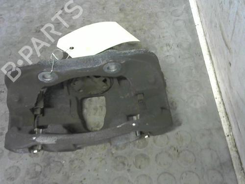 left-front-brake-caliper-peugeot-308-i-4a_-4c_-16-hdi-4401n8-2007-2008-2009-2010-2011-2012-2013-2014-2015-2016-14885324 main image