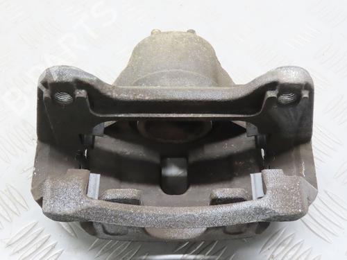 Right front brake caliper KIA PICANTO III (JA) 1.0 | BP17778668M104