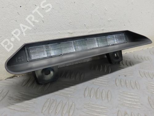 Third brake light RENAULT TWINGO III (BCM_, BCA_) 1.0 SCe 70 (BCMB) | BP19639446L11