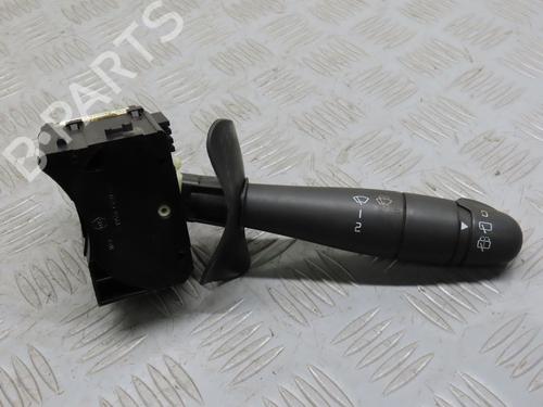Used Steering column stalk DACIA SANDERO 1.4 MPI LPG (72 hp) 9385230