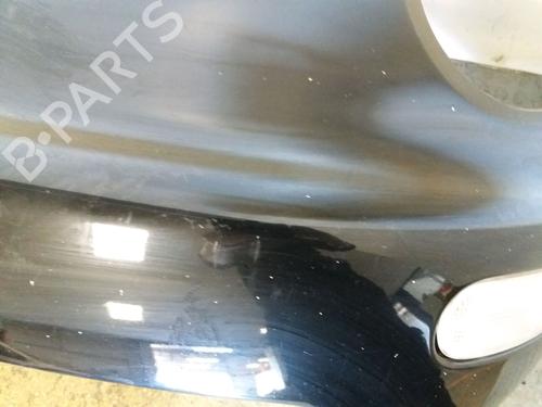 Front bumper VW NEW BEETLE (9C1, 1C1) 1.6 | BP9971841C7 