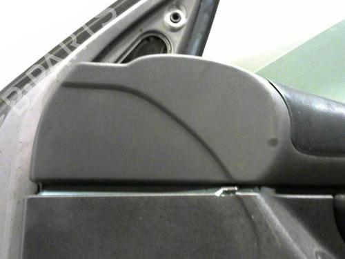 right-front-door-seat-leon-1m1-19-tdi-1m0831056n-1999-2000-2001-2002-2003-2004-2005-2006-9374366 main image